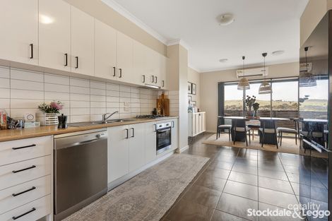 Property photo of 20 Swagman Walk Wollert VIC 3750