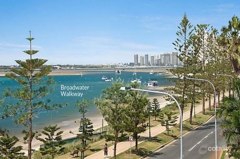 Property photo of 2/35 Brisbane Road Biggera Waters QLD 4216