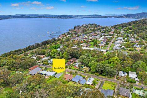 Property photo of 9 Scott Street Point Clare NSW 2250