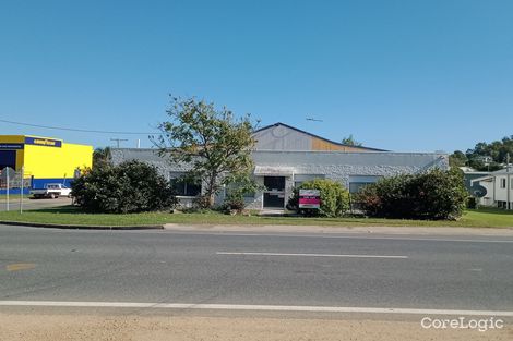 Property photo of 14 Don Street Bowen QLD 4805