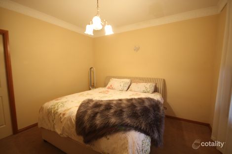 Property photo of 115A Ripon Street South Ballarat Central VIC 3350