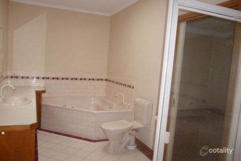 Property photo of 115A Ripon Street South Ballarat Central VIC 3350