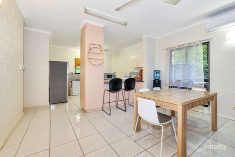 Property photo of 12 Sirius Street Woodroffe NT 0830