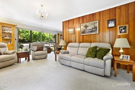 Property photo of 3 Inez Avenue Eltham VIC 3095