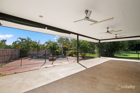 Property photo of 32 Bryden Street Rosebery NT 0832