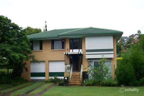 4 Thelma St, Mount Gravatt East, QLD 4122