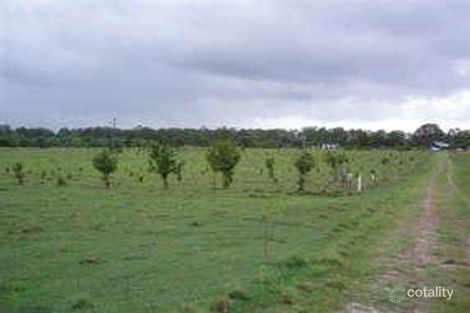 Property photo of 524 Antigua Road Mungar QLD 4650