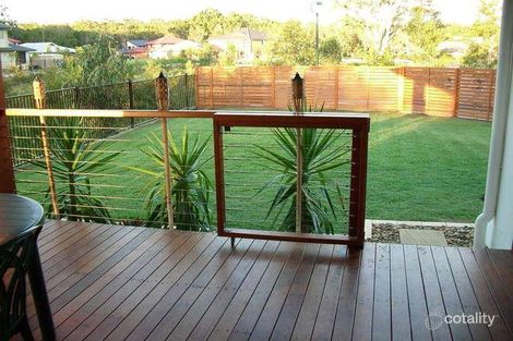 Property photo of 4 Brookside Place Lota QLD 4179