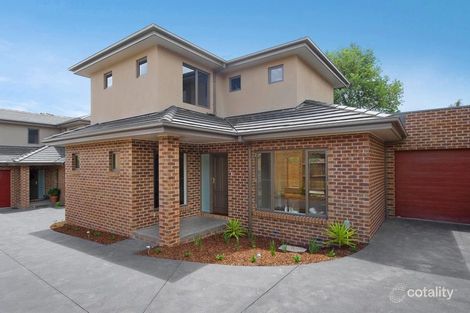 2/15 Gloucester St, Mount Waverley, VIC 3149