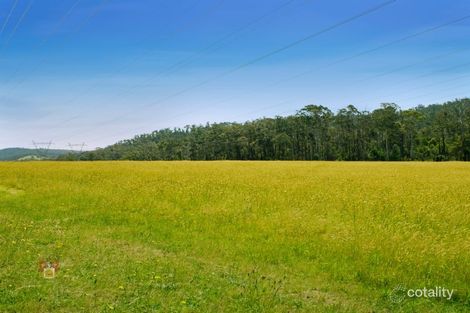 1270 Kinglake-Glenburn Rd, Glenburn, VIC 3717