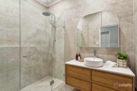 Property photo of 21/70-78 Cook Road Centennial Park NSW 2021