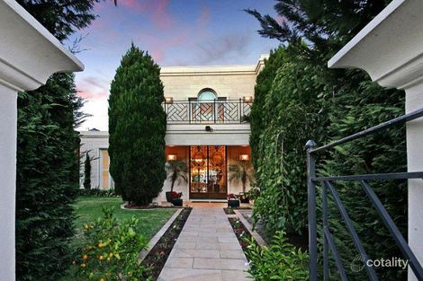 Property photo of 49 Middle Crescent Brighton VIC 3186