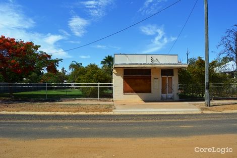 Property photo of 60 Thistle Street Blackall QLD 4472