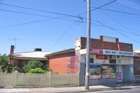 5/260 Reynard St, Coburg, VIC 3058