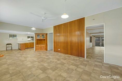 Property photo of 52 Wood Street Barney Point QLD 4680