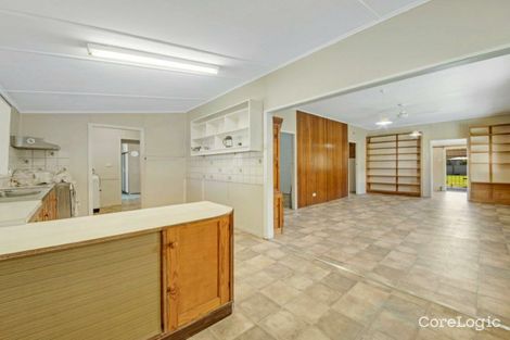Property photo of 52 Wood Street Barney Point QLD 4680