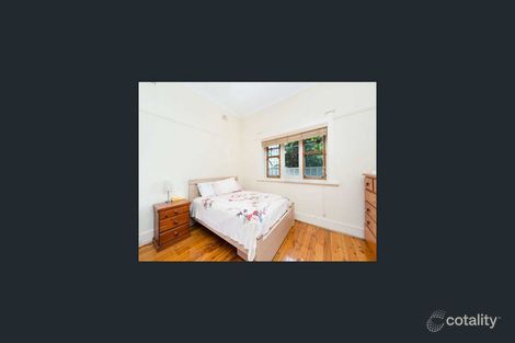 Property photo of 12 Bayview Street Bexley NSW 2207