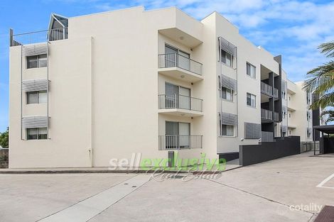 Property photo of 303/19 Sylvan Beach Esplanade Bellara QLD 4507