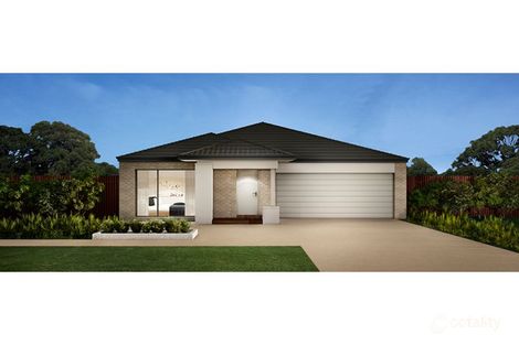 22 Sherford Ave, Werribee, VIC 3030