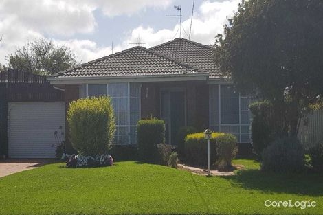 Property photo of 6 Tozer Road Warrnambool VIC 3280