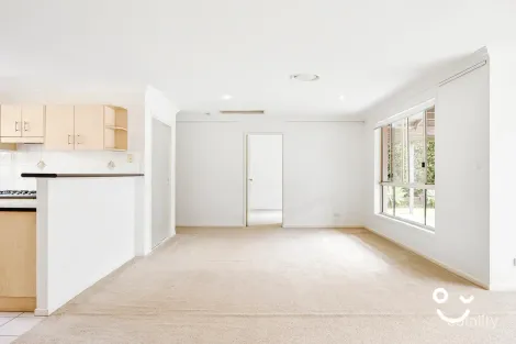 Property photo of 11 Fern Close Woonona NSW 2517