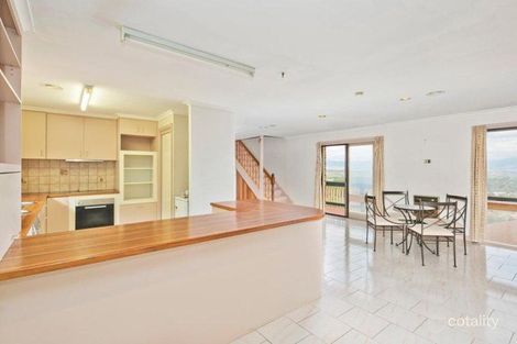 Property photo of 14 Fihelly Street Fadden ACT 2904