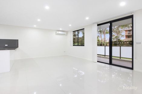 Property photo of 26/232 Targo Road Toongabbie NSW 2146