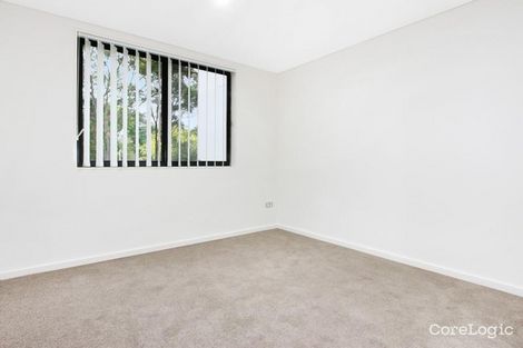 Property photo of 26/232 Targo Road Toongabbie NSW 2146