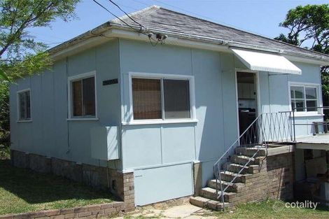 Property photo of 41 Eric Street Bundeena NSW 2230