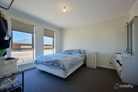Property photo of 6 McDonald Drive Whyalla Stuart SA 5608