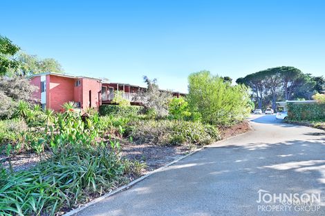 Property photo of 15/65 Shakespeare Avenue Yokine WA 6060