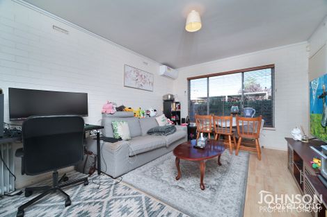 Property photo of 15/65 Shakespeare Avenue Yokine WA 6060