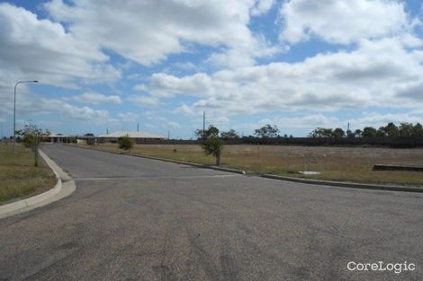 Property photo of 10 Tamarind Close Ayr QLD 4807