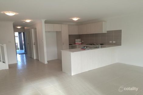 Property photo of 10 L'Estrange Street Werrington NSW 2747
