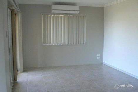 Property photo of 28 Harly Court Urraween QLD 4655