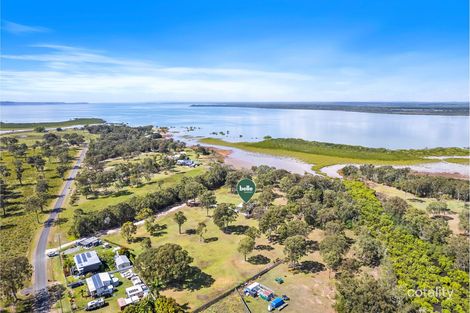 26 Whitaker St, Boonooroo, QLD 4650