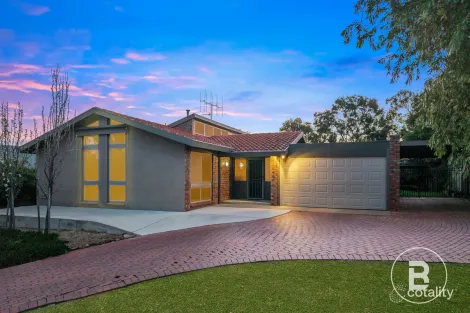 39 Mafeking St S, Kennington, VIC 3550