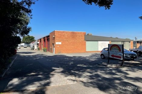 6/18 Milford St, East Victoria Park, WA 6101