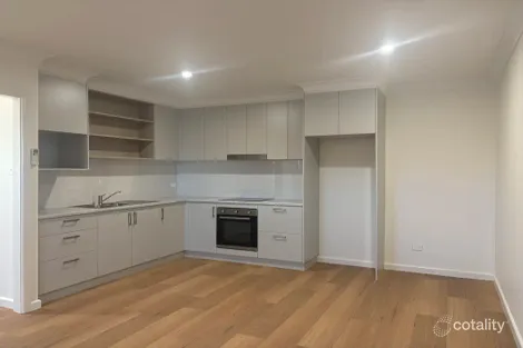 1/147 Wynyard St, Tumut, NSW 2720
