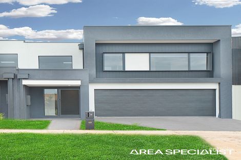 9 Coolalee St, Rockbank, VIC 3335