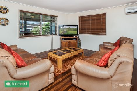 Property photo of 57 Cutts Street Margate QLD 4019