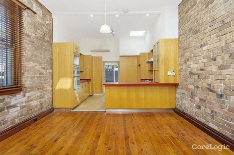 Property photo of 70 Excelsior Street Leichhardt NSW 2040