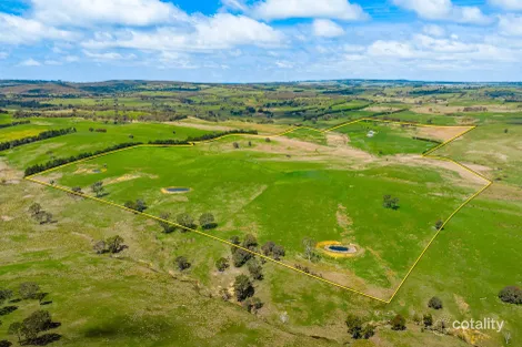 1702 Binda Rd, Binda, NSW 2583