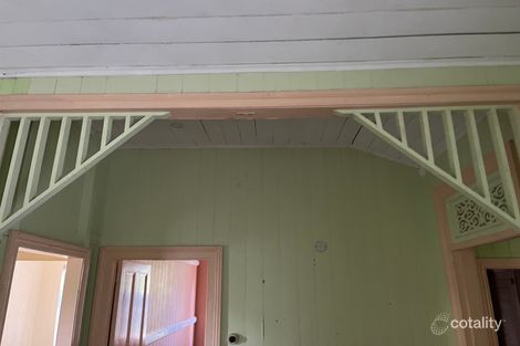 Property photo of 14 Frohloffs Road Coolana QLD 4311