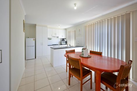 Property photo of 6 McDonald Drive Whyalla Stuart SA 5608