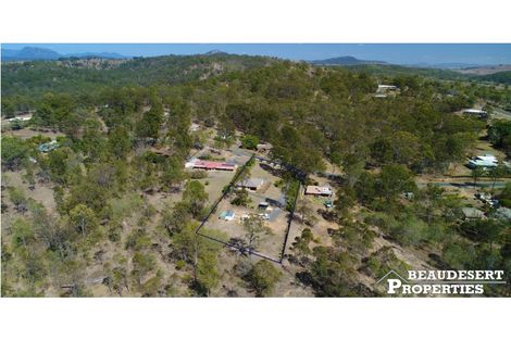 Property photo of 36-38 Scarvell Place Kooralbyn QLD 4285
