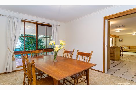 Property photo of 79 Turners Avenue Hawthorndene SA 5051