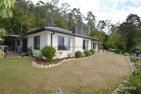 14 Barra Rd, Deloraine, TAS 7304