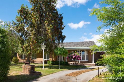 50 Mill St, Strathdale, VIC 3550