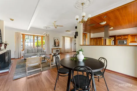 Property photo of 17 Tay Court Banksia Park SA 5091
